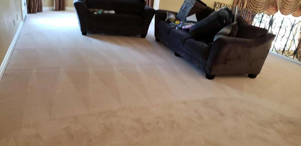 Mission All Rug and Carpet Cleaning | 7378 Ruby Ave #132, Rancho Cucamonga, CA 91730, USA | Phone: (909) 340-3222