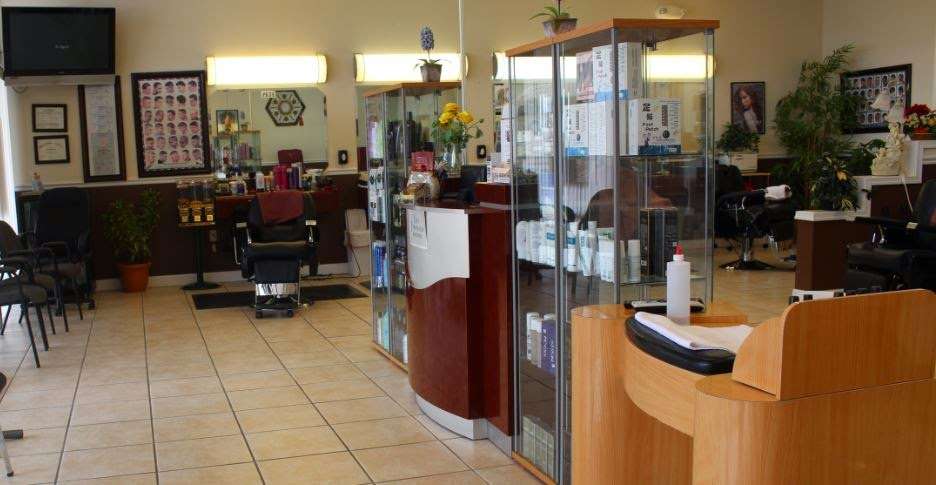 Tacketts Mill Barber Shop | 2237 Old Bridge Rd, Woodbridge, VA 22192, USA | Phone: (703) 490-1499