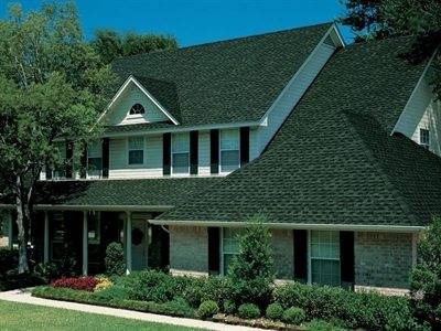 TWG Roofing | 2801 #102, E Kellogg Dr S, Wichita, KS 67211, USA | Phone: (316) 776-4748