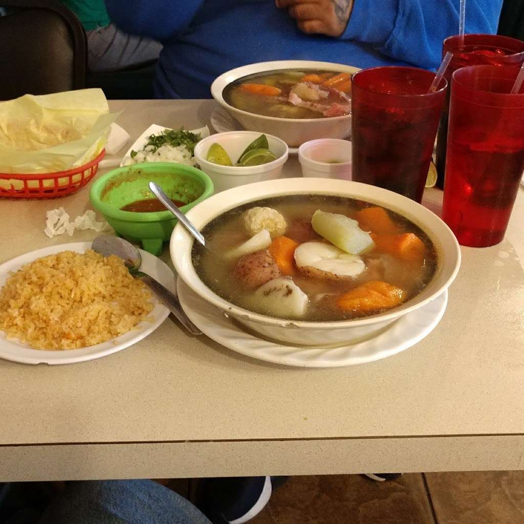 Tudys Taqueria | 1027 W 6th St, Corona, CA 92882, USA | Phone: (951) 737-9129