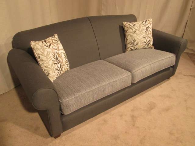 Jules Interiors Discount Sofa Warehouse | Unit 3 Pentowan Farm, Church Rd, Noak Hill RM4 1LD, UK | Phone: 07906 080154