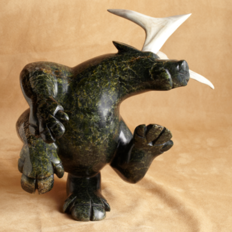 True North Gallery | 25 Woodbury St, South Hamilton, MA 01982, USA | Phone: (978) 468-1962