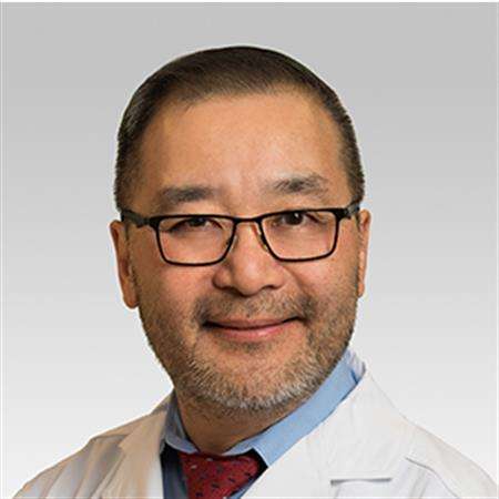 Martin J Yee, MD | 13259 Central Ave, Palos Heights, IL 60463 | Phone: (708) 239-6050