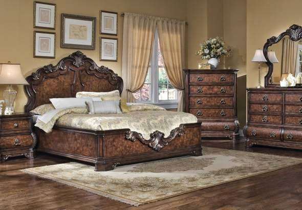 Phoenix Furniture Sale | 109 N 37th Ave, Phoenix, AZ 85009, USA