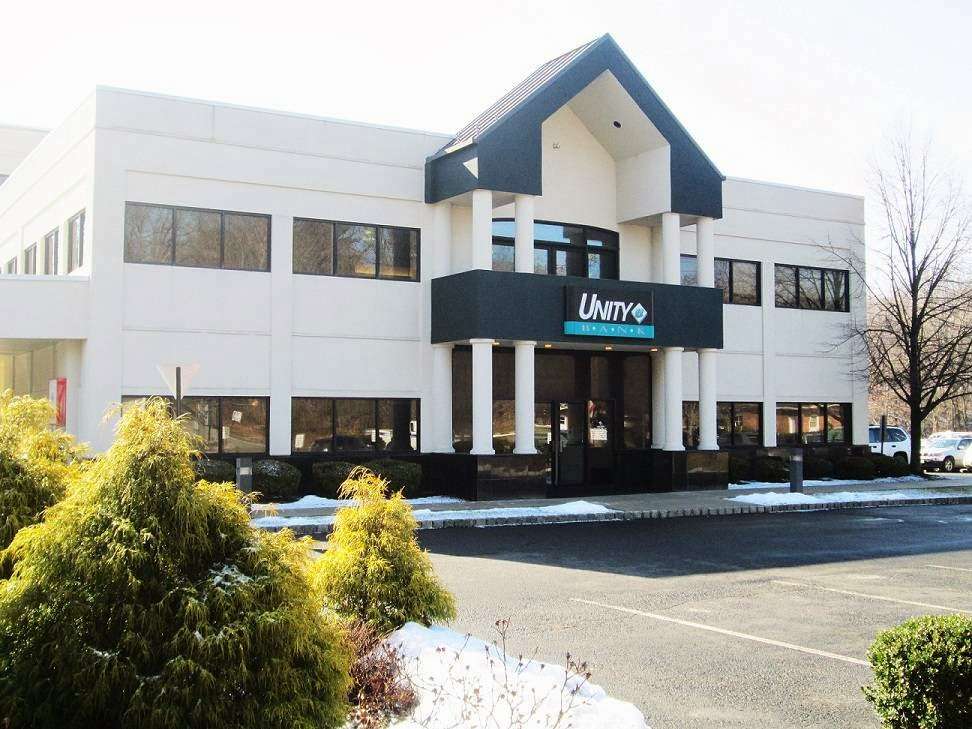 Unity Bank | 64 Old Hwy 22, Clinton, NJ 08809 | Phone: (908) 713-4580