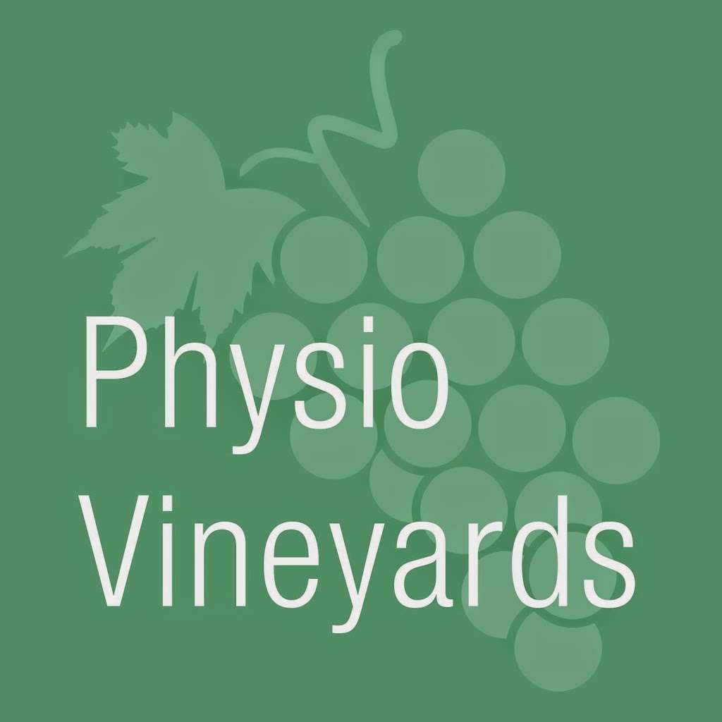 Physio Vineyards Ltd | 15A Codicote Rd, Welwyn AL6 9NE, UK | Phone: 01438 716838