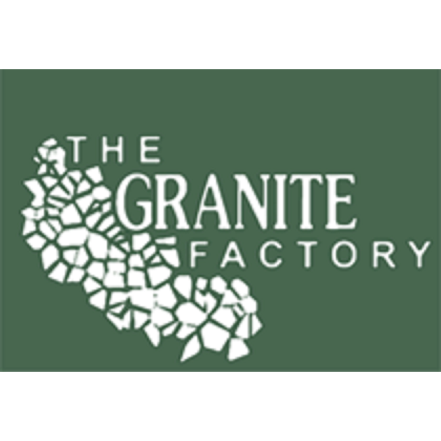 The Granite Factory | 130 S Lincoln Ave, Carpentersville, IL 60110 | Phone: (847) 426-4321