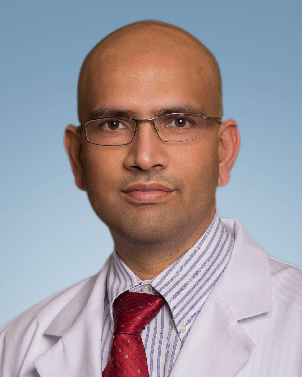 Rajesh Venkataraman, MD, FHRS | 4015 Interstate 45 N Suite 110, Conroe, TX 77304, USA | Phone: (936) 270-3933