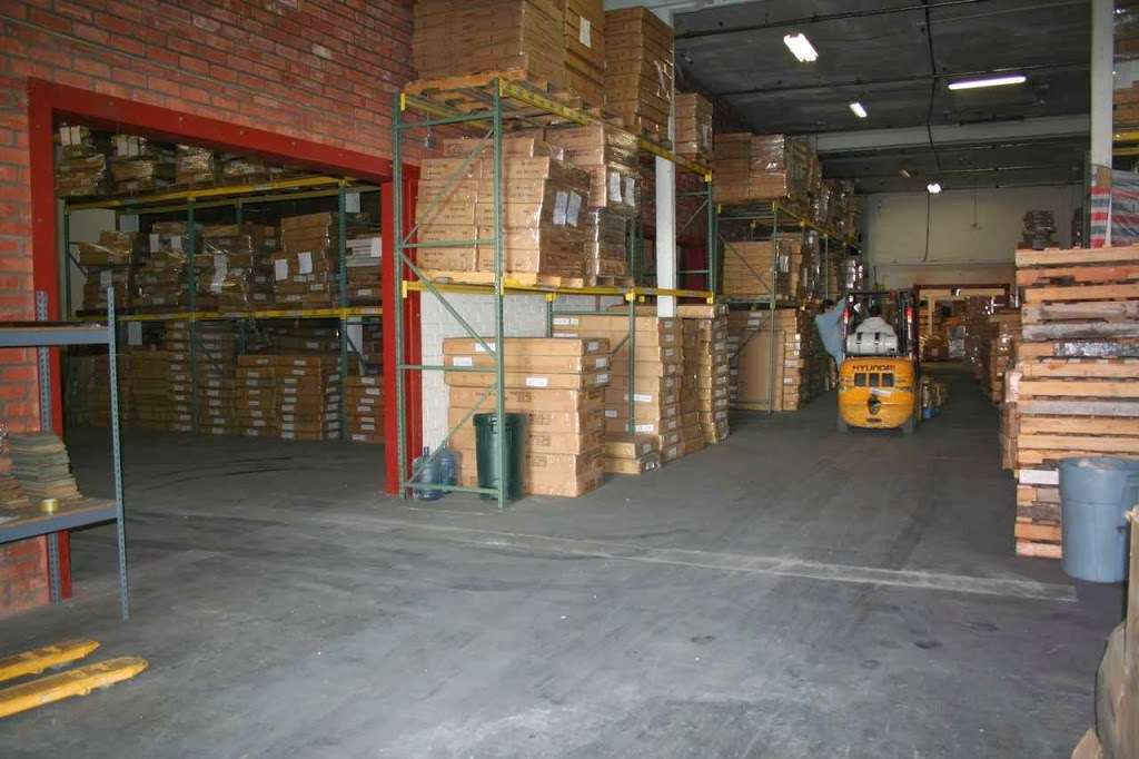 Cabinet City - Warehouse | 5100 Walnut Grove Ave, San Gabriel, CA 91776 | Phone: (626) 287-5188