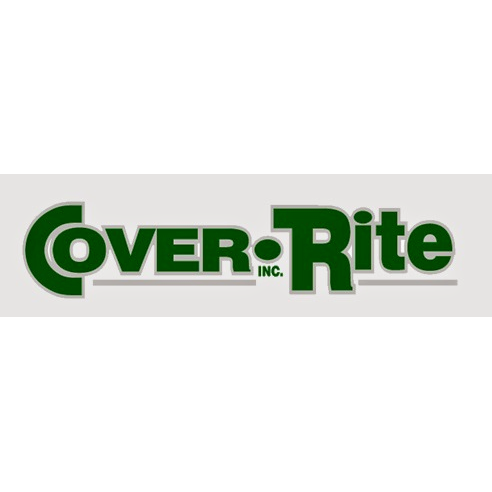 Cover-Rite Siding & Window | 1015 Broadway, Haverhill, MA 01832, USA | Phone: (603) 362-9951