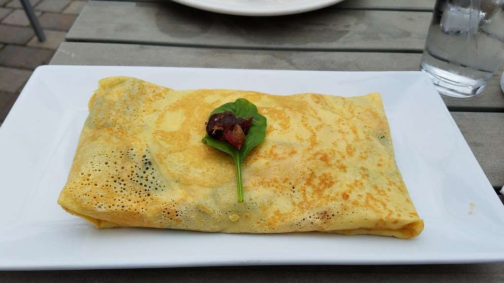 Clifton Cafe | 7144 Main St, Clifton, VA 20124, USA | Phone: (703) 830-2424