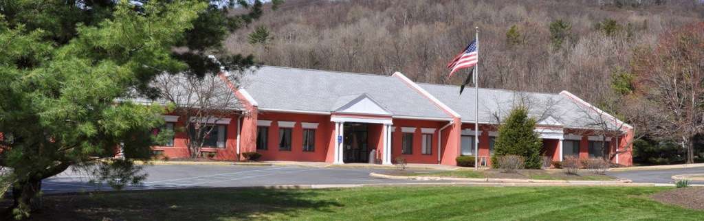 Highland Manor Rehabilitation and Nursing Center | 750 Schooley Ave, Exeter, PA 18643, USA | Phone: (570) 655-3791