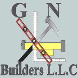 GN Builders, LLC | 5 Keppel Rd, Plainsboro Township, NJ 08536 | Phone: (609) 514-8755
