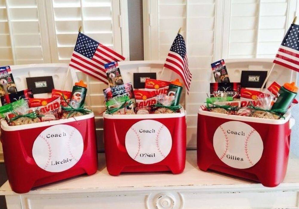 Crafty Creations | 1829 Elkwood Dr, Fultondale, AL 35068, USA | Phone: (205) 218-3547