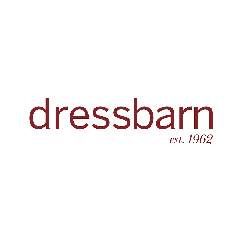 dressbarn | 83 Interstate Shop Center, Ramsey, NJ 07446 | Phone: (201) 327-5888