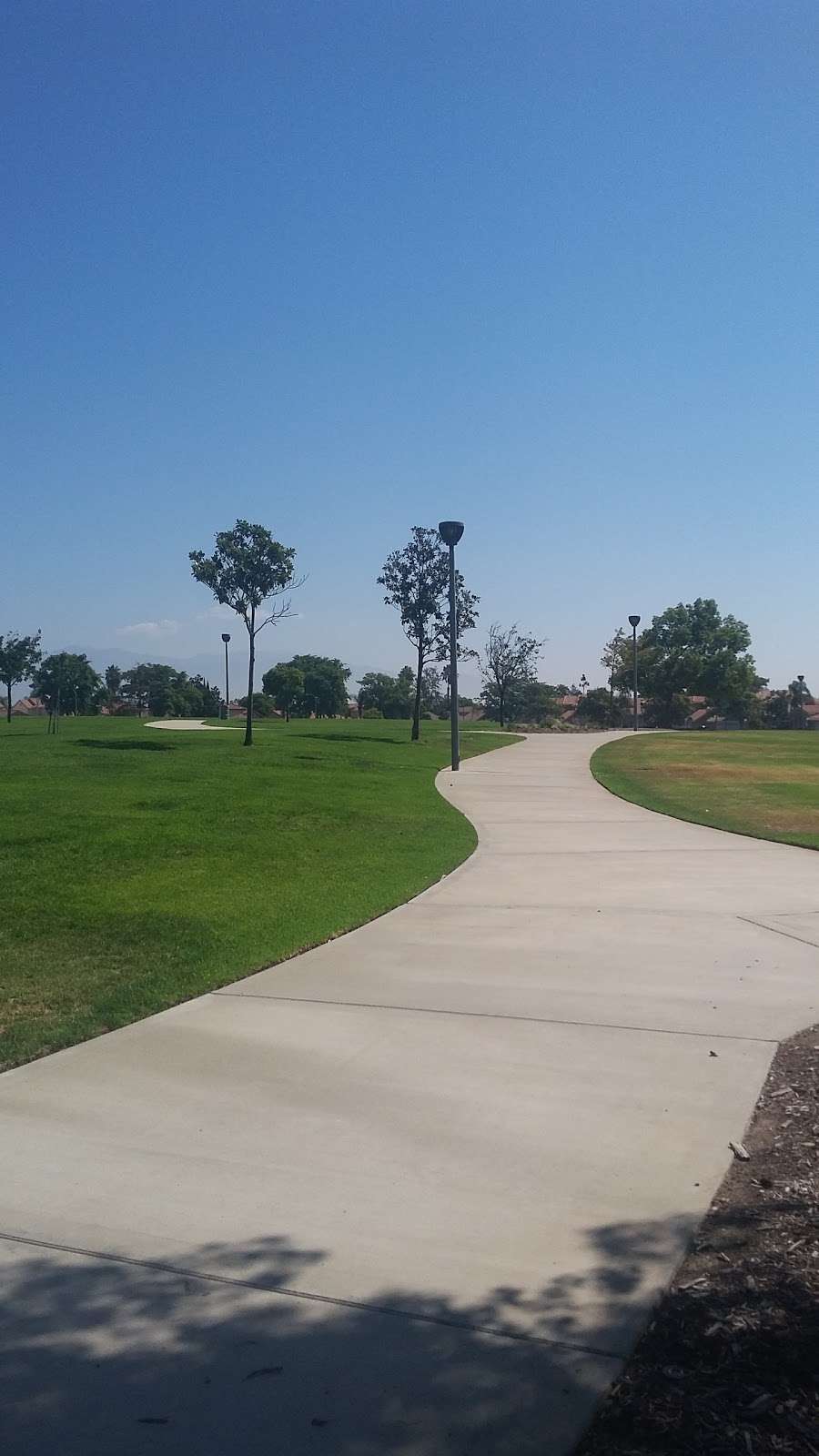 Thundersky Park | 20540 Thundersky Cir, Riverside, CA 92508, USA | Phone: (951) 826-2000