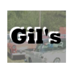 Gils Classic Ford Center | 5200 Gordon Valley Rd, Fairfield, CA 94534, USA | Phone: (707) 425-0116