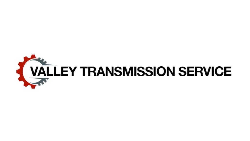 Valley Transmission Service | 15695 Village Dr, Victorville, CA 92394, USA | Phone: (760) 243-4030
