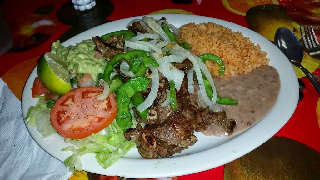 Carniceria Matehuala | 910 E 6th St, Irving, TX 75060, USA | Phone: (972) 554-6438