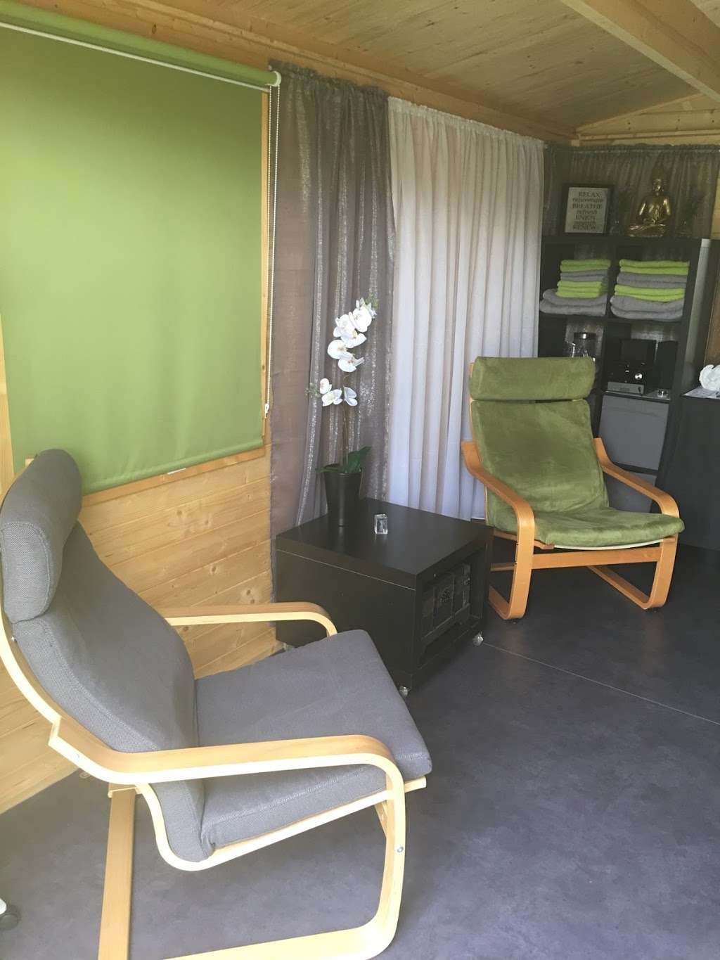 Avalon Spiritual & Holistic | 59 Lake Ave, Rainham RM13 9SH, UK | Phone: 07595 845927