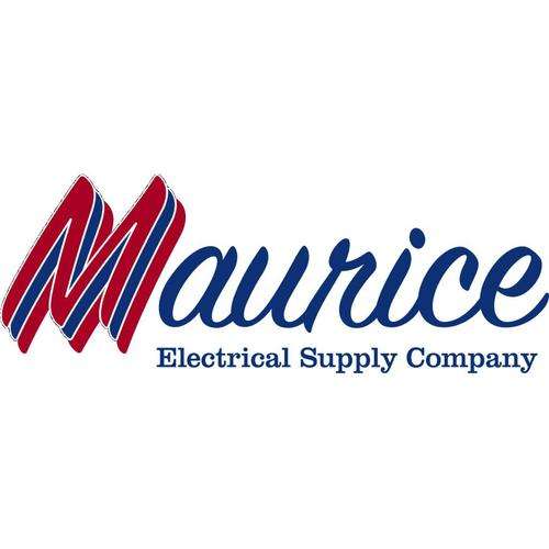 Maurice Electrical Supply Inc | 323 Brooke Rd, Winchester, VA 22603, USA | Phone: (540) 665-5191