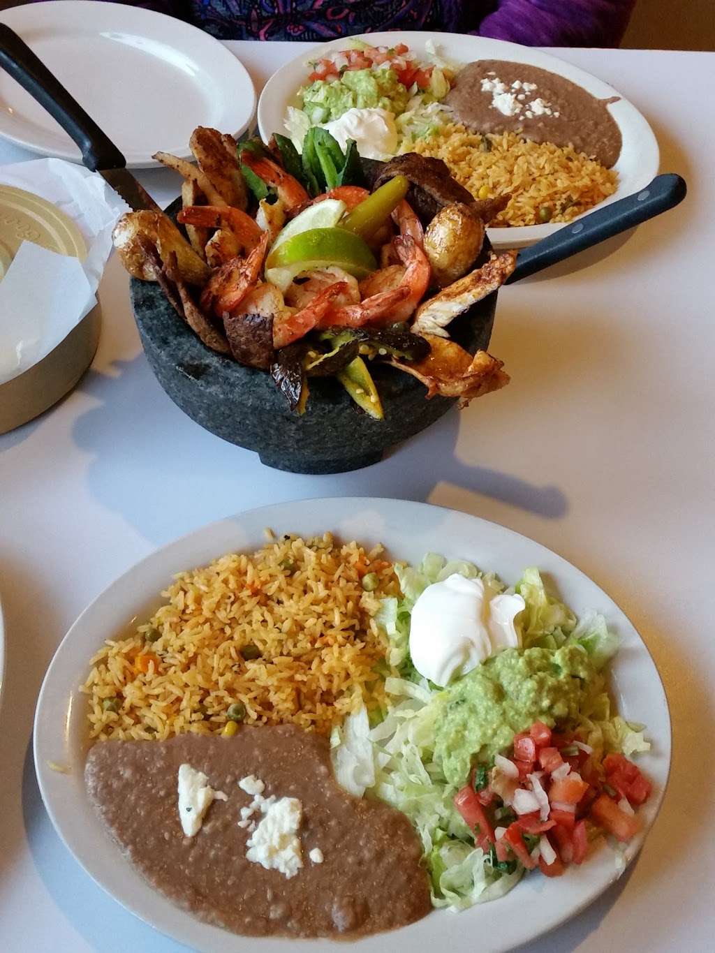 La Poblanita Mexican Restaurant & Candy Store | 1925 Westinghouse Blvd, Charlotte, NC 28273, USA | Phone: (704) 588-5700