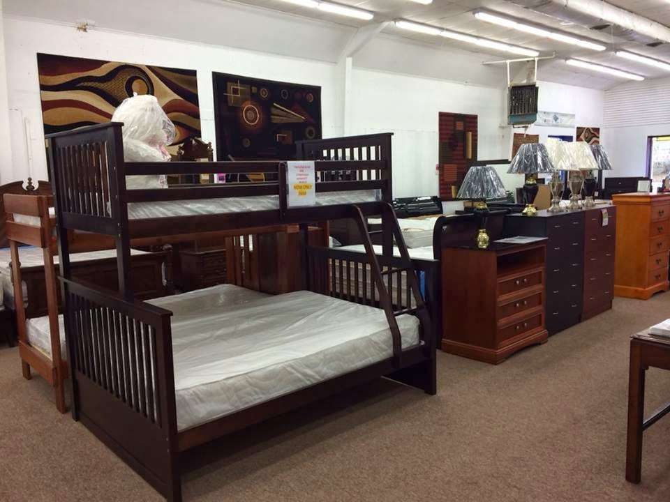 Mattress Mike | 1167 University Blvd E, Takoma Park, MD 20912, USA | Phone: (240) 863-3470