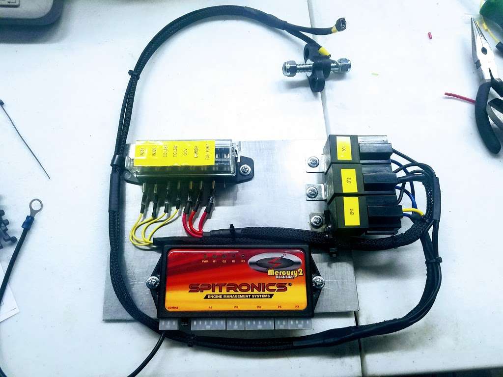 Annaptown Import Services | 621 Central Ave, unit 301, KENSTER PARK, Edgewater, MD 21037, USA | Phone: (410) 956-0849