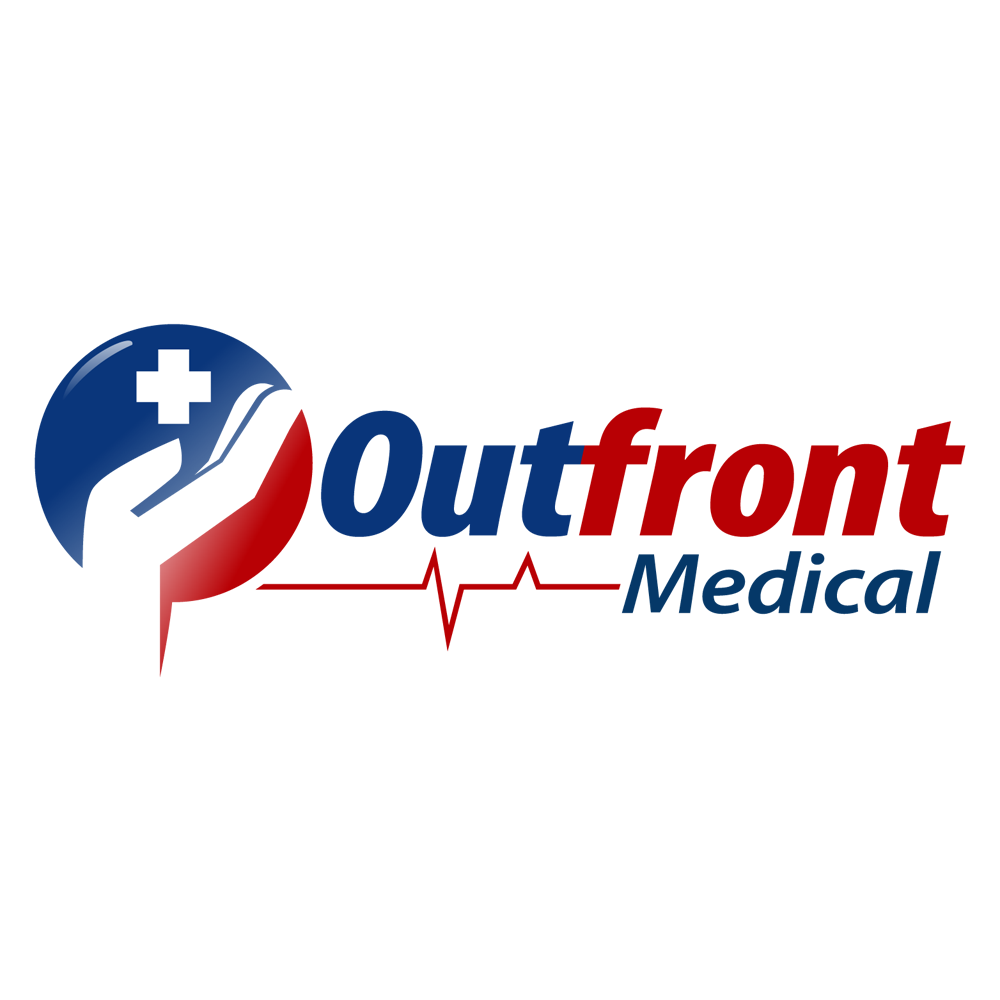 Outfront Medical | 1557 US-206, Tabernacle, NJ 08088, USA | Phone: (609) 388-4635