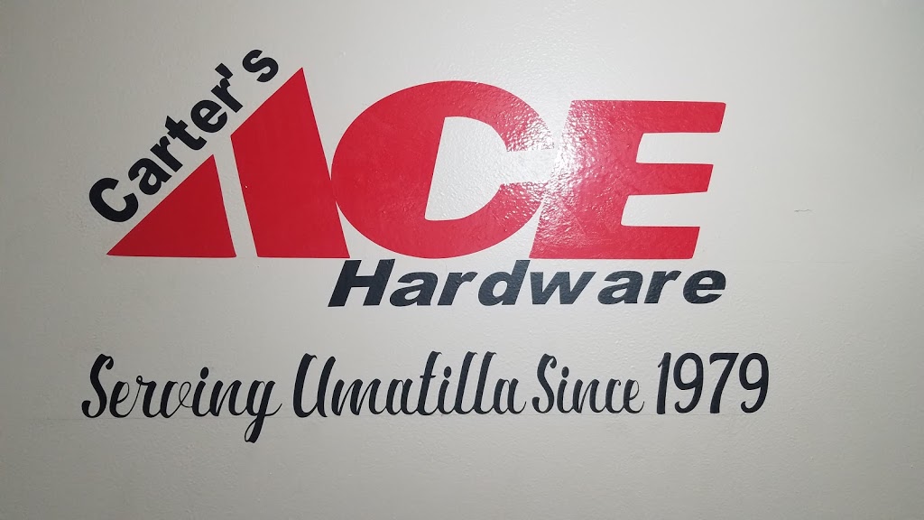 Umatilla Hardware Inc | 811 N Central Ave, Umatilla, FL 32784, USA | Phone: (352) 669-3411