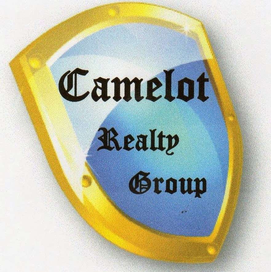 Camelot Realty Group | 5233 S Old State Rd 37, Bloomington, IN 47401, United States | Phone: (812) 825-4234