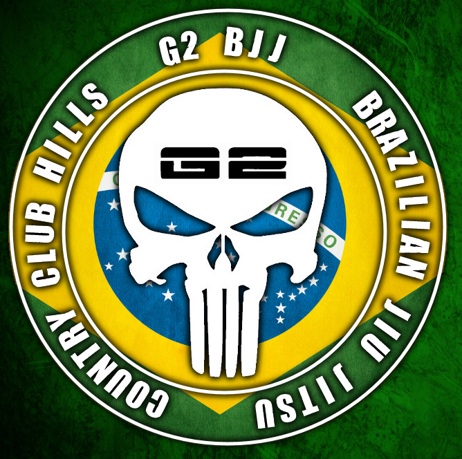 G2 BJJ | 4932 Wilshire Blvd, Country Club Hills, IL 60478, USA | Phone: (708) 566-0169