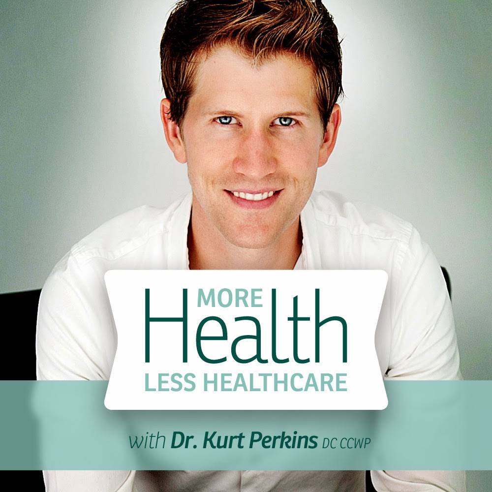 Dr. Kurts Place: A Place for Functional and Lifestyle Medicine | 4239 N Nevada Ave #104, Colorado Springs, CO 80907, USA | Phone: (719) 602-4545