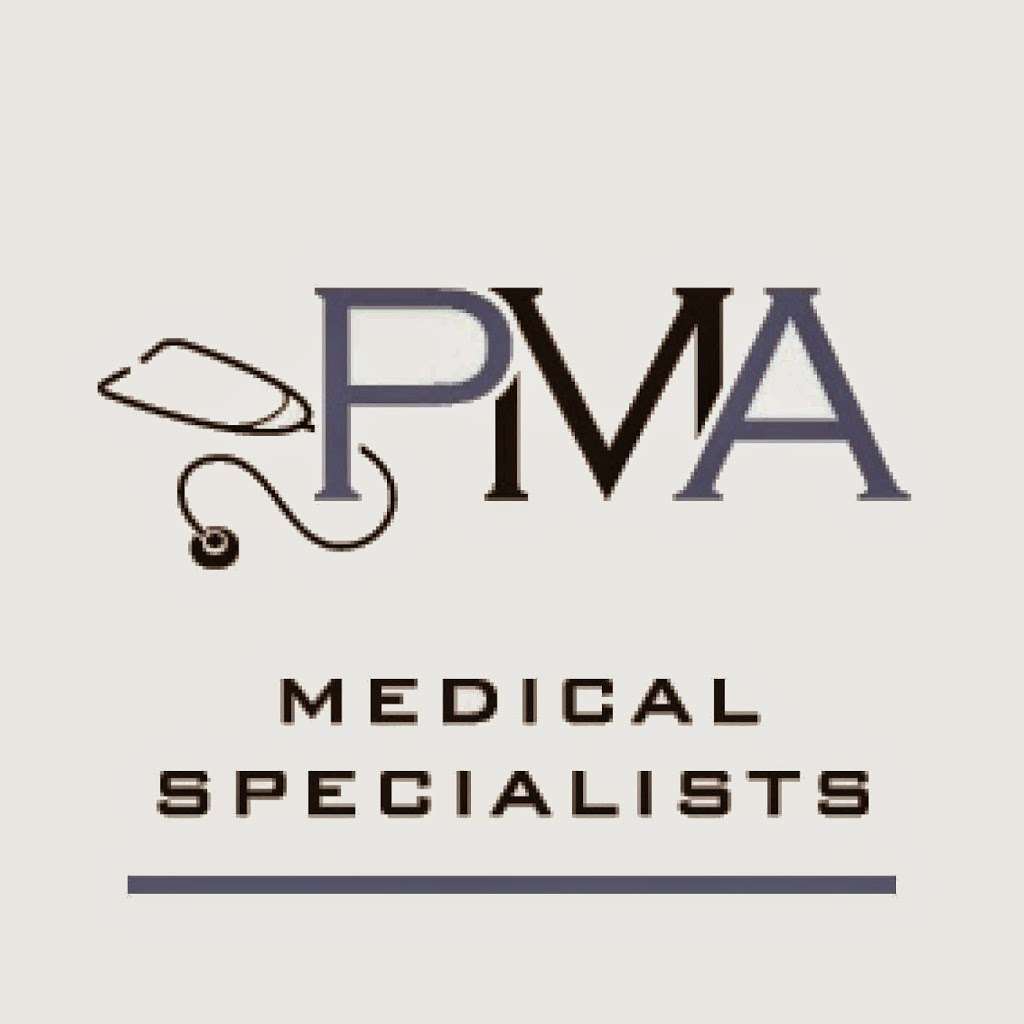 PMA Medical Specialists Schwenksville Family Practice | 102 Memorial Dr, Schwenksville, PA 19473, USA | Phone: (610) 287-8129