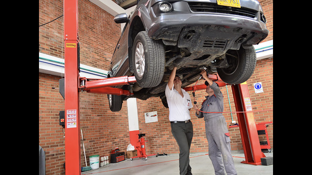 Affordable auto Maryland service center | 404 b Lucabaugh Mill Rd, Westminster, MD 21157, USA | Phone: (443) 821-3552