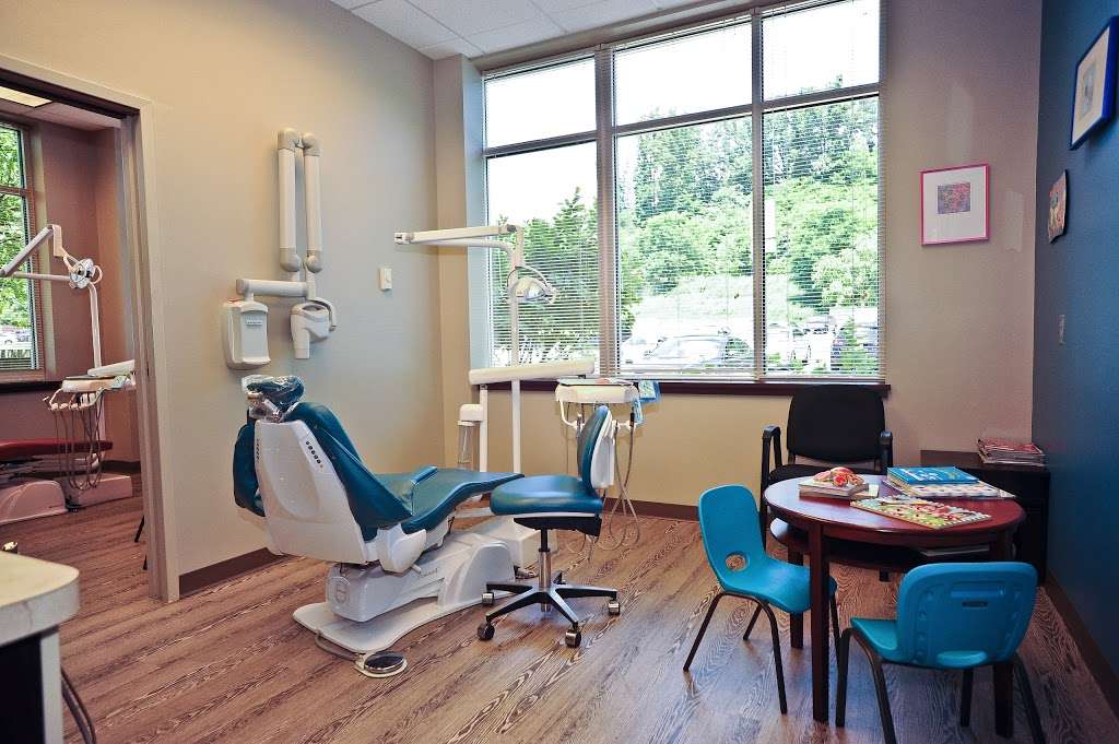 Greenspring Pediatric Dentistry | 2700 Quarry Lake Dr Suite 190, Baltimore, MD 21209, USA | Phone: (410) 484-4401