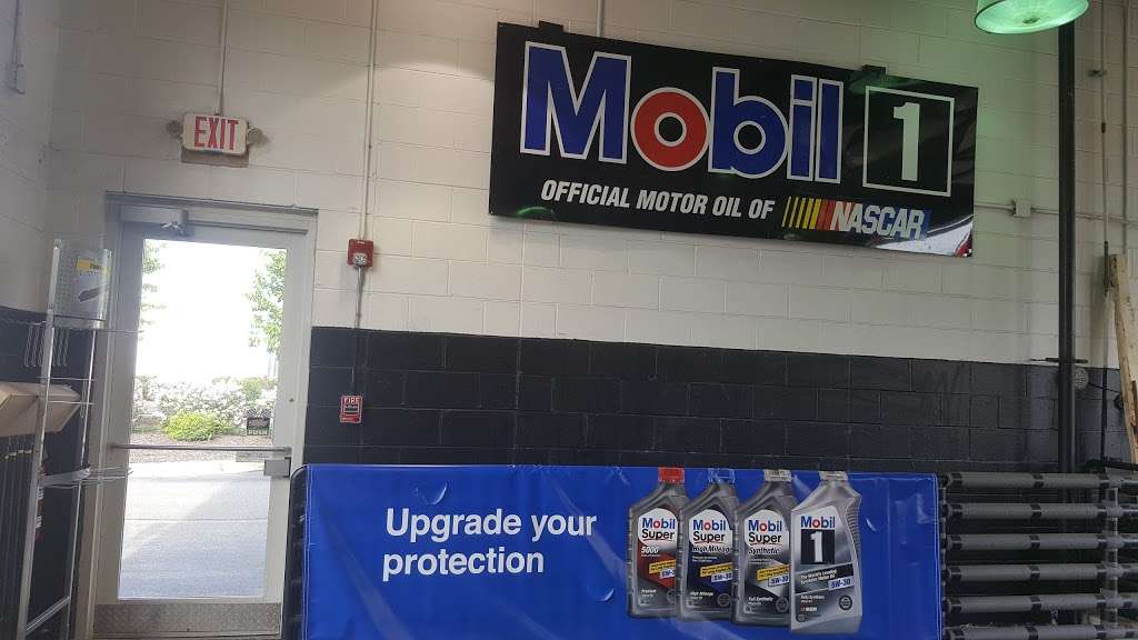 Way Lube | 1255 Normantown Rd, Romeoville, IL 60446, USA | Phone: (815) 528-5048