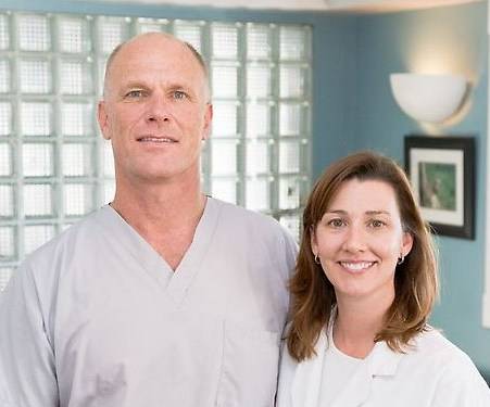 Steven J Baldwin, DDS and Cynthia Scipioni, DDS | 3045 Telegraph Ave, Berkeley, CA 94705, USA | Phone: (510) 486-0775