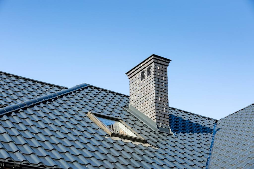 Jims Roofing Company Inc | 7524 Valencia Rd, Chesterfield, VA 23832, USA | Phone: (804) 275-4760