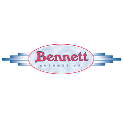 Bennett Automotive | 67 Taylor Ct, Thousand Oaks, CA 91360, USA | Phone: (805) 496-8886