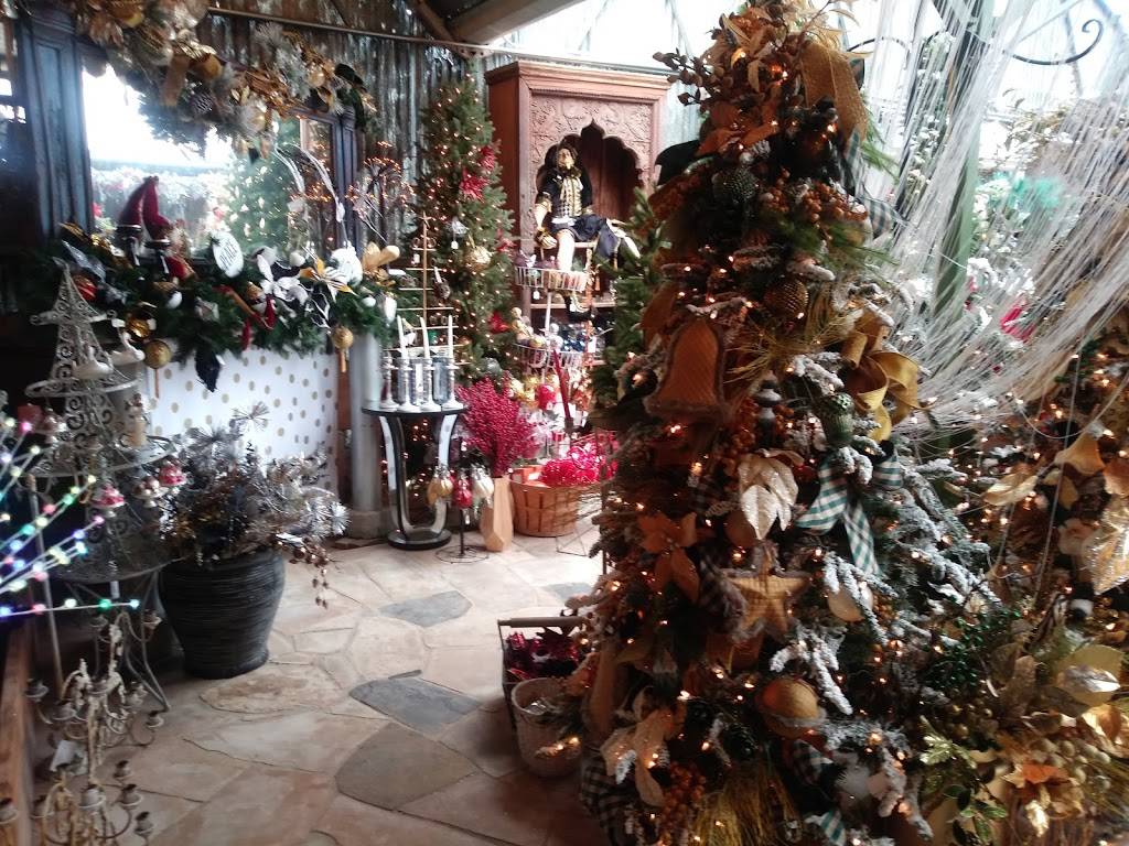 Hill Country Gardens | 588 FM1863, New Braunfels, TX 78132, USA | Phone: (830) 620-5149