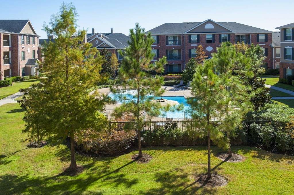 SYNC at Sienna Plantation Apartments | 8787 Sienna Springs Dr, Missouri City, TX 77459, USA | Phone: (866) 538-1935