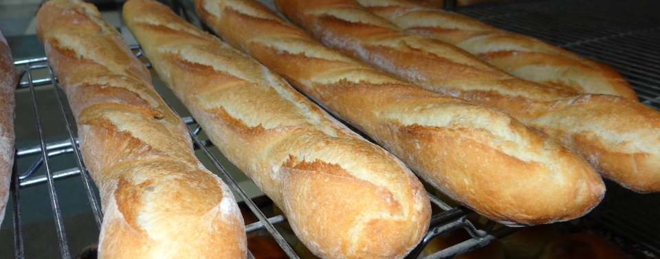 Old World Breads | 32191 Nassau Rd, Lewes, DE 19958, USA | Phone: (302) 313-5191