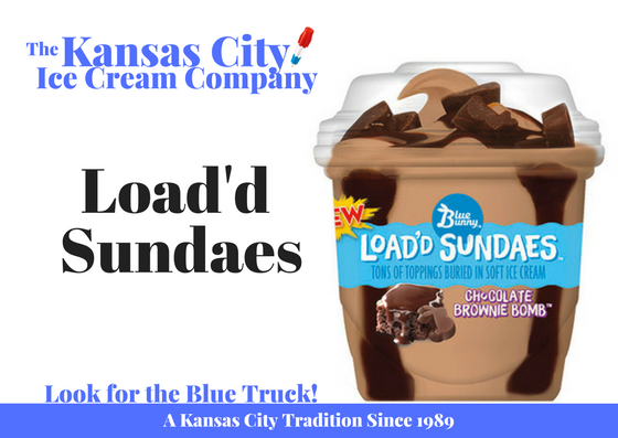 Kansas City Ice Cream Company | 5300 Gardner Ave, Kansas City, MO 64120, USA | Phone: (816) 241-8406