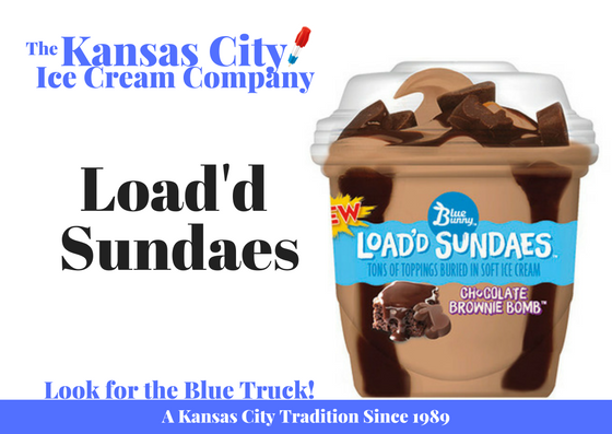 Kansas City Ice Cream Company | 5300 Gardner Ave, Kansas City, MO 64120 | Phone: (816) 241-8406