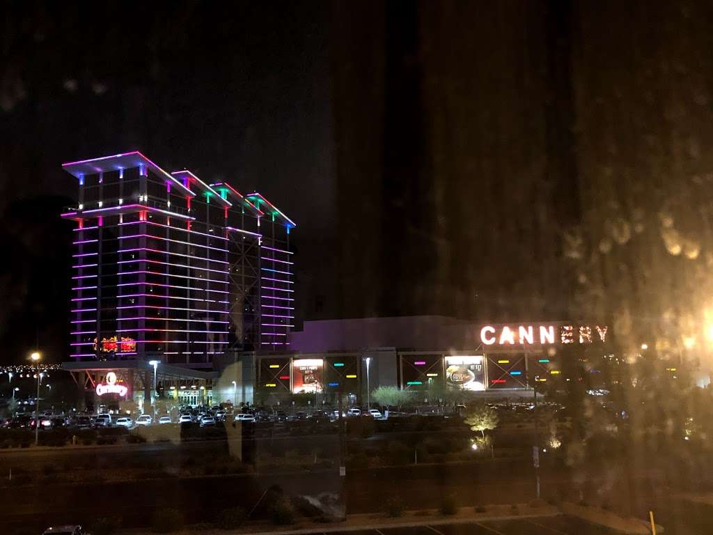 longhorn casino hotel las vegas