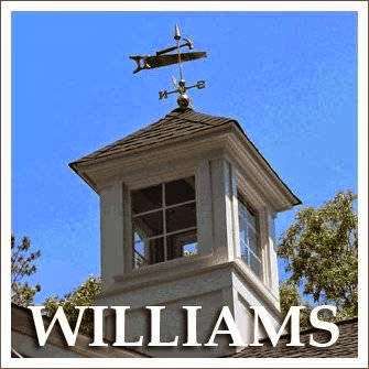 Paul F Williams Building & Remodeling LLC | 616 Ferry St, Marshfield, MA 02050, USA | Phone: (781) 834-9495