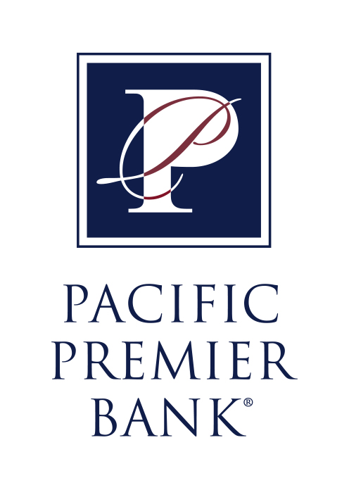 Pacific Premier Bank | 2001 SE Columbia River Dr STE 101, Vancouver, WA 98661, USA | Phone: (360) 718-9056