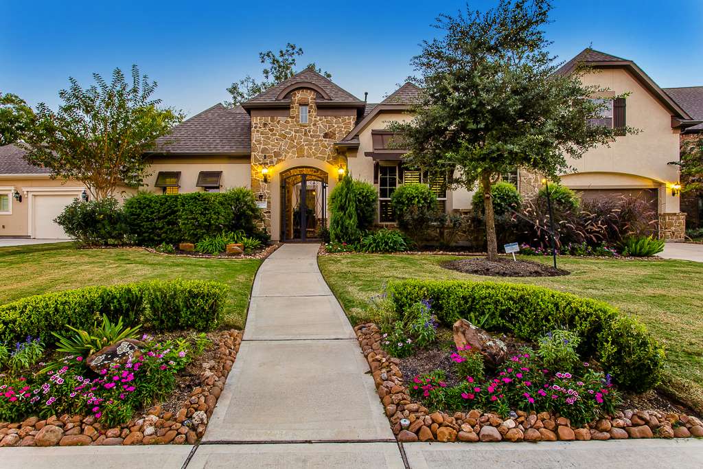 Karla Arjona-Realtor® | 1226 Museum Square Dr, Sugar Land, TX 77479, USA | Phone: (832) 455-5648