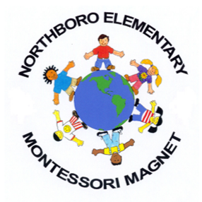 Northboro Elementary School | 400 40th St, West Palm Beach, FL 33407, USA | Phone: (561) 494-1600